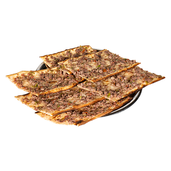 Bıçakarası