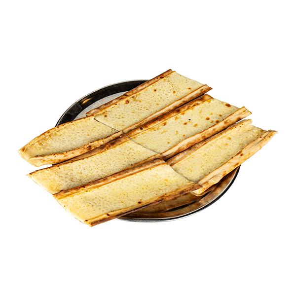Börek