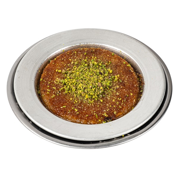 Künefe
