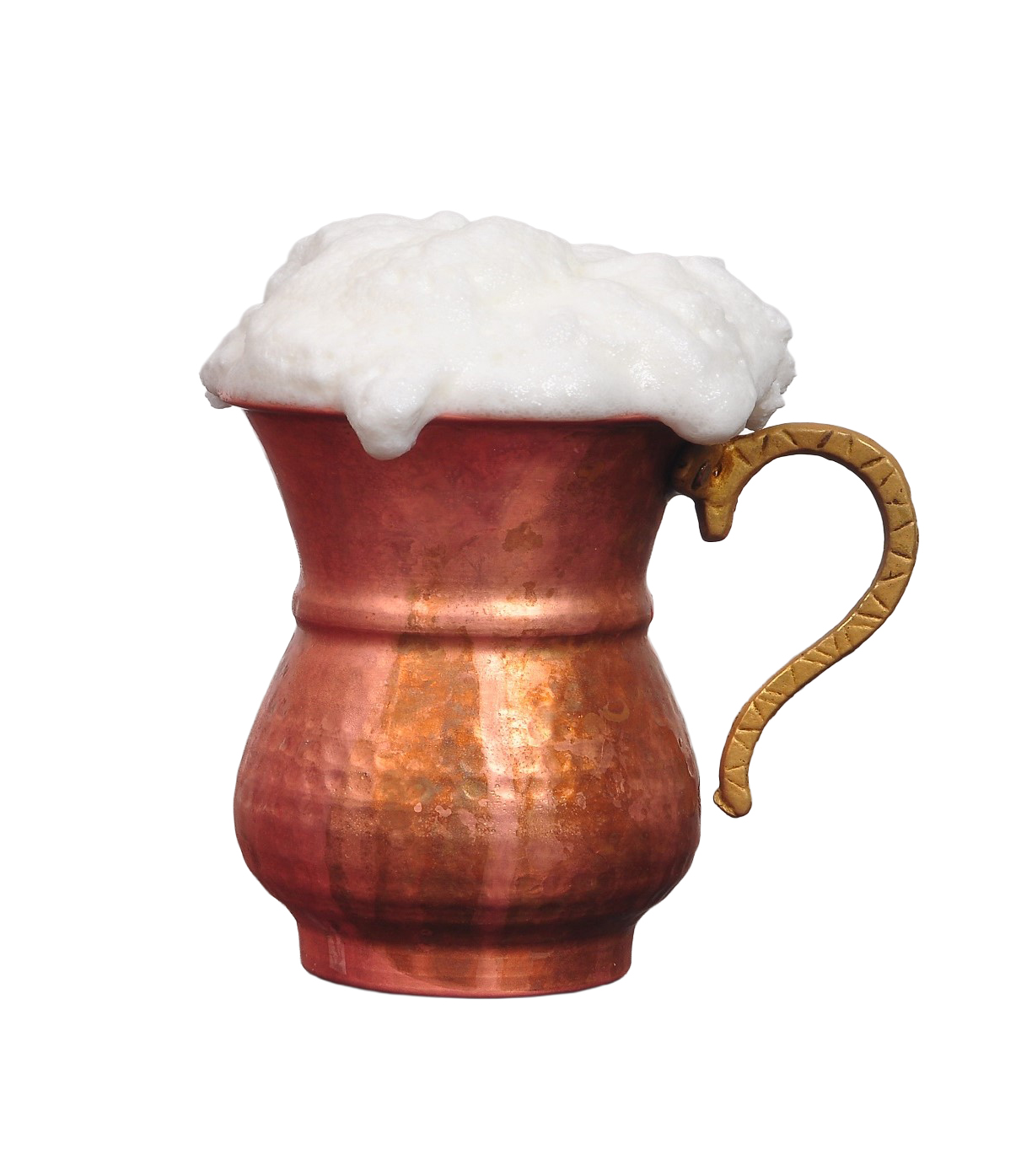 Açık Ayran