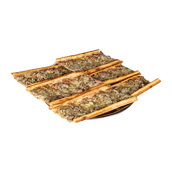 Recai