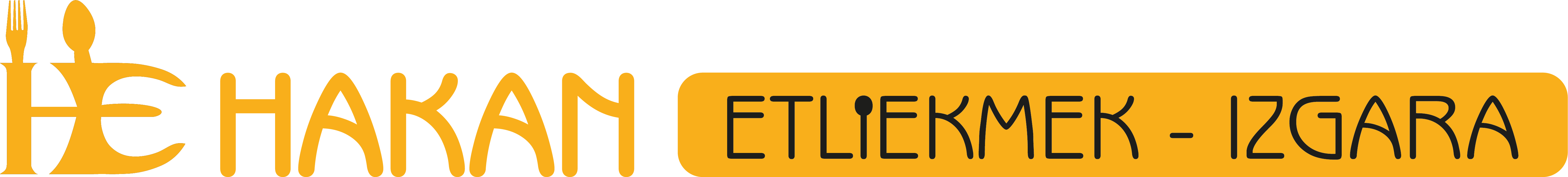 Hakan Etliekmek