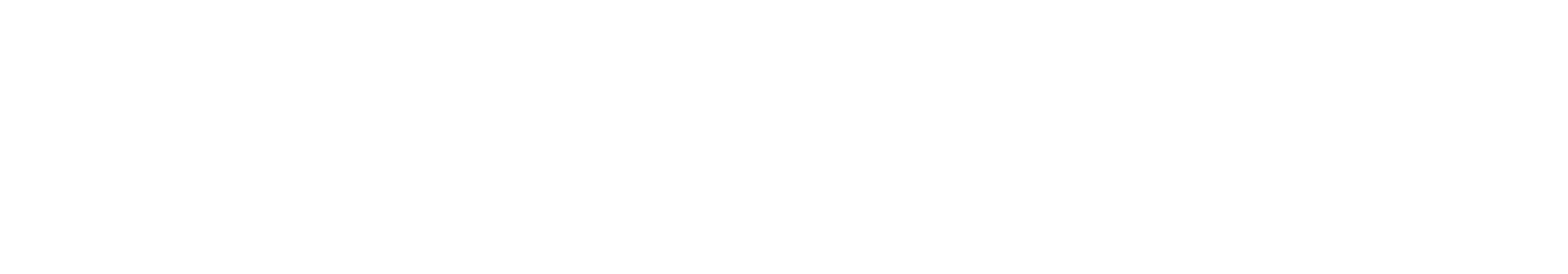 Loyesoft